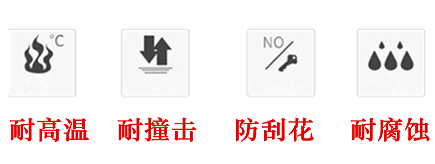 鑫广意家具