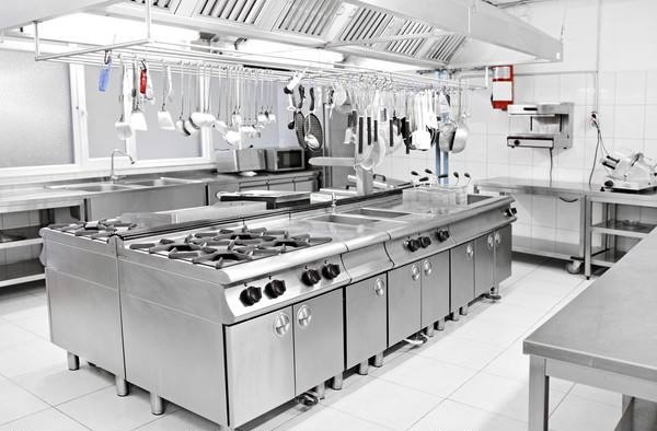 不锈钢厨具鑫广意基地提供各种类型厨具,新品数量持续增多技术水平不断提升