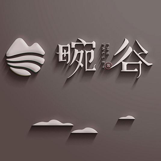 不锈钢LOGO