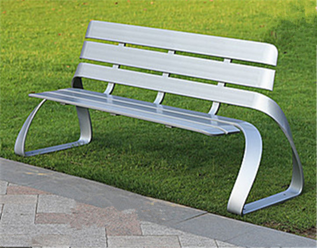 户外公园椅dgxgy主要原料结实不易损毁满足园林绿化的需要美化环境