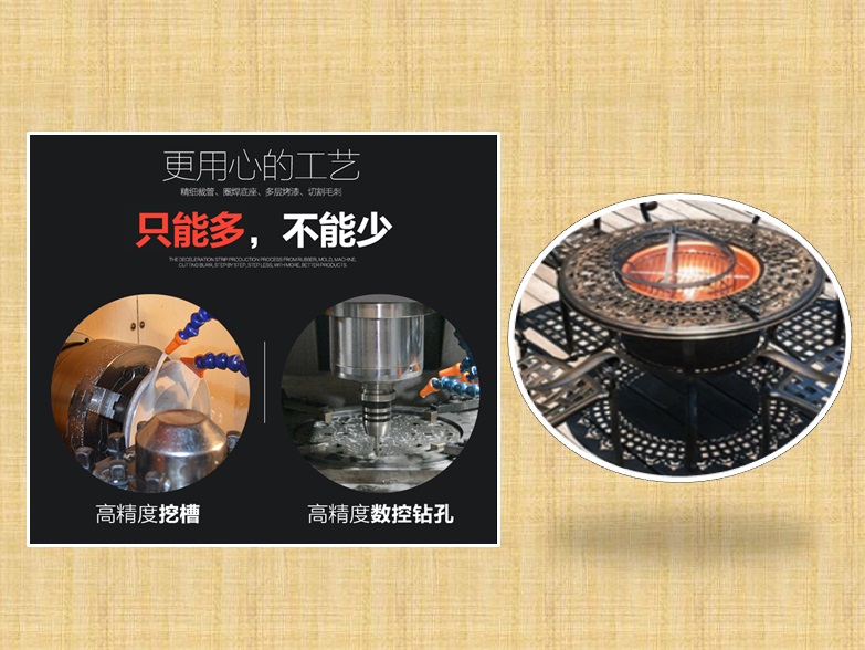 东莞家具厂