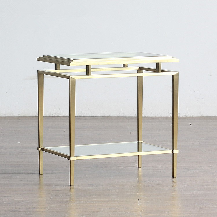 钢制家具