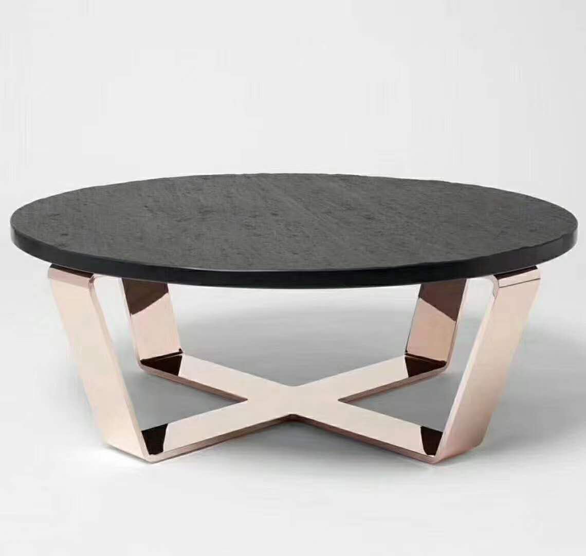 不锈钢家具