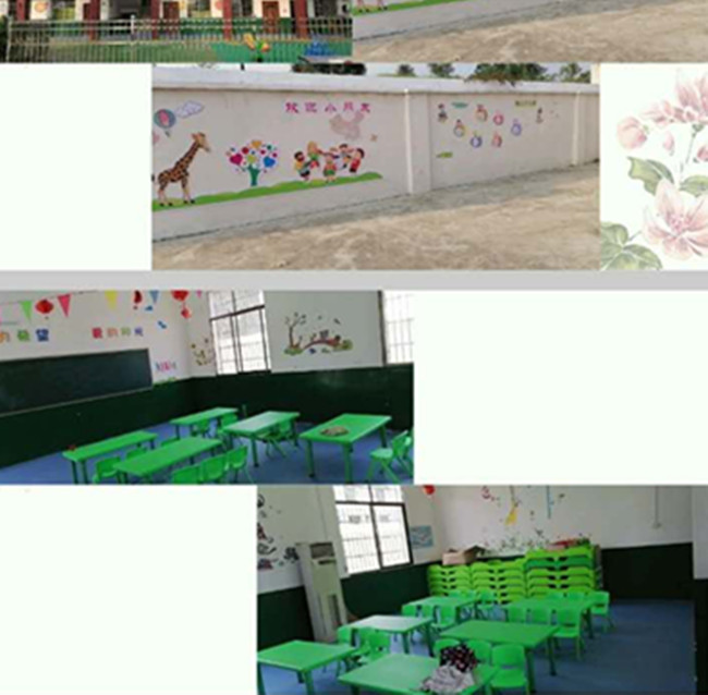不锈钢家具厂