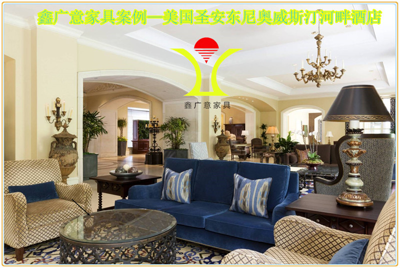 家具五金件