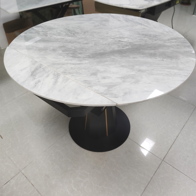 鑫广意不锈钢餐桌椅的颜色和尺寸根据实际条件来决定力求保持一致