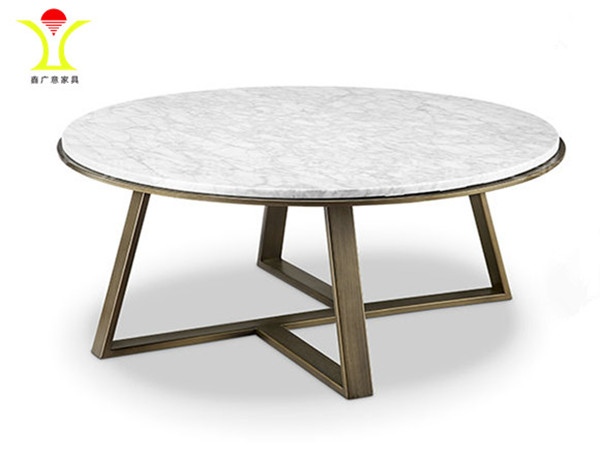 鑫广意不锈钢家具是食品级材质0甲醛释放现在成为了时代主流