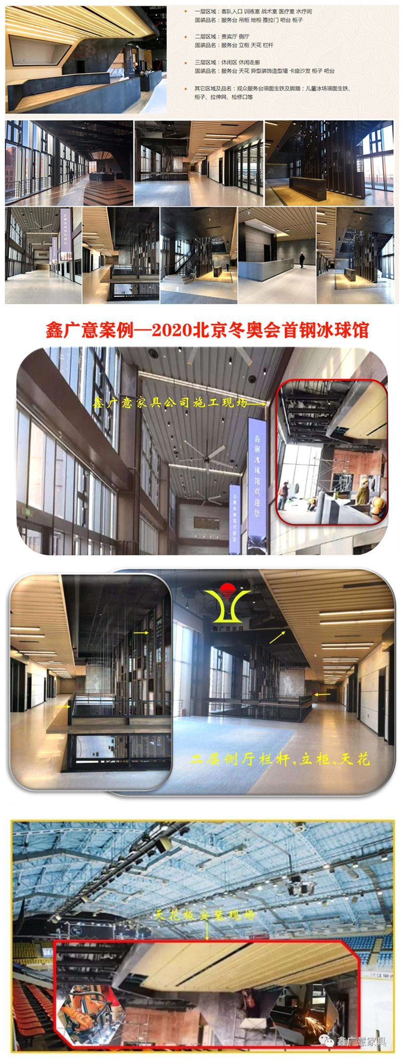 不锈钢家具配件
