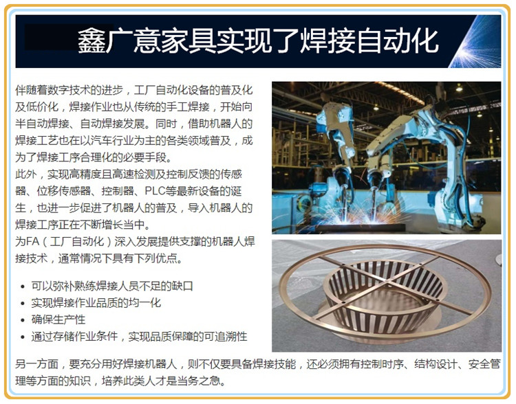 家具五金配件
