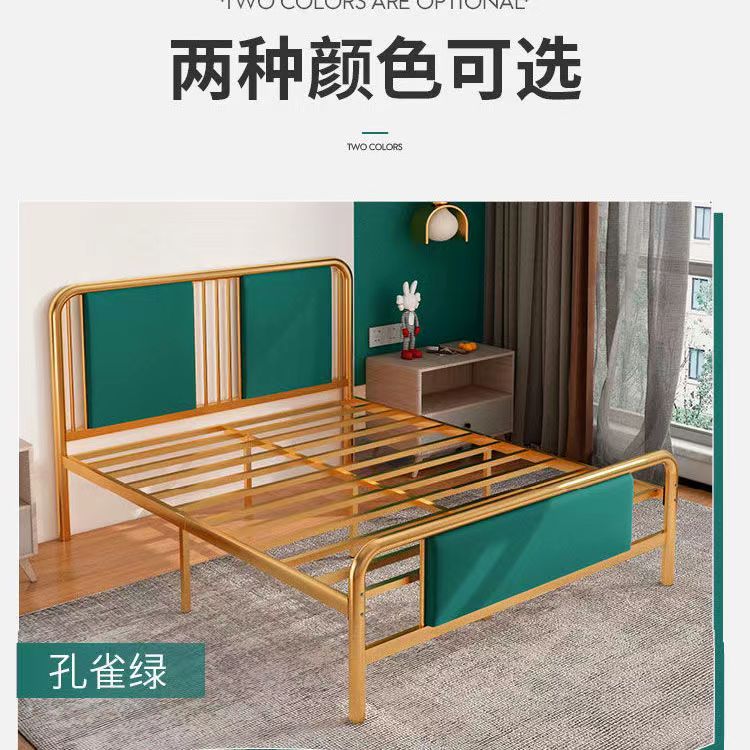 酒店家具订做