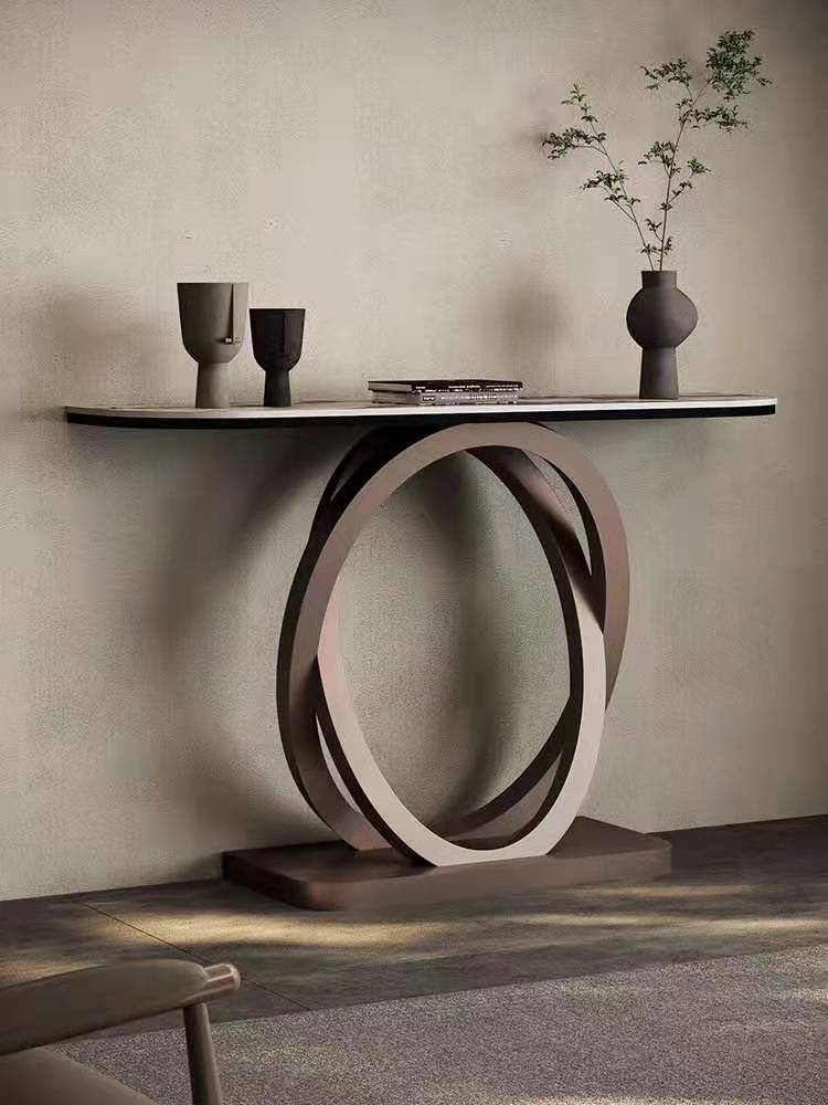 金属家具