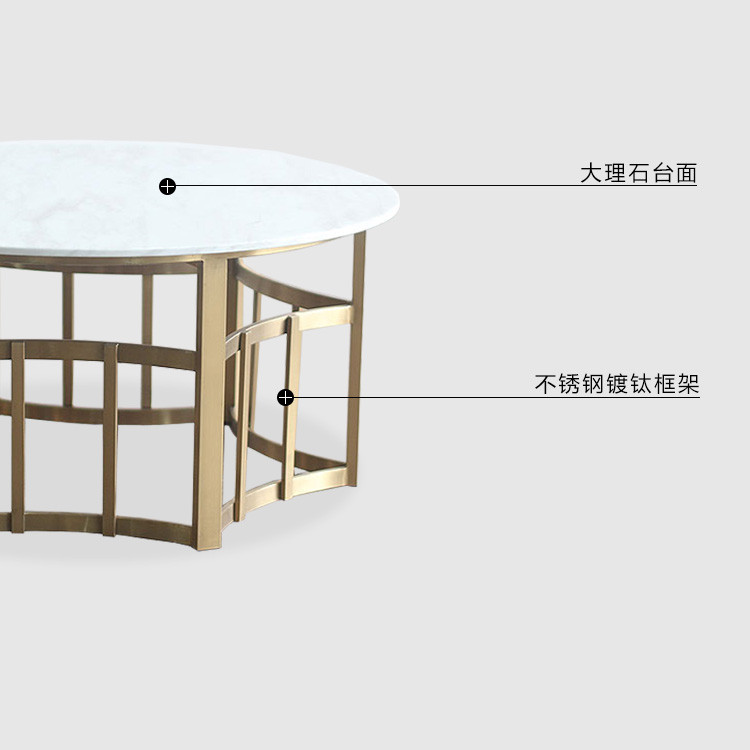 金属家具定制