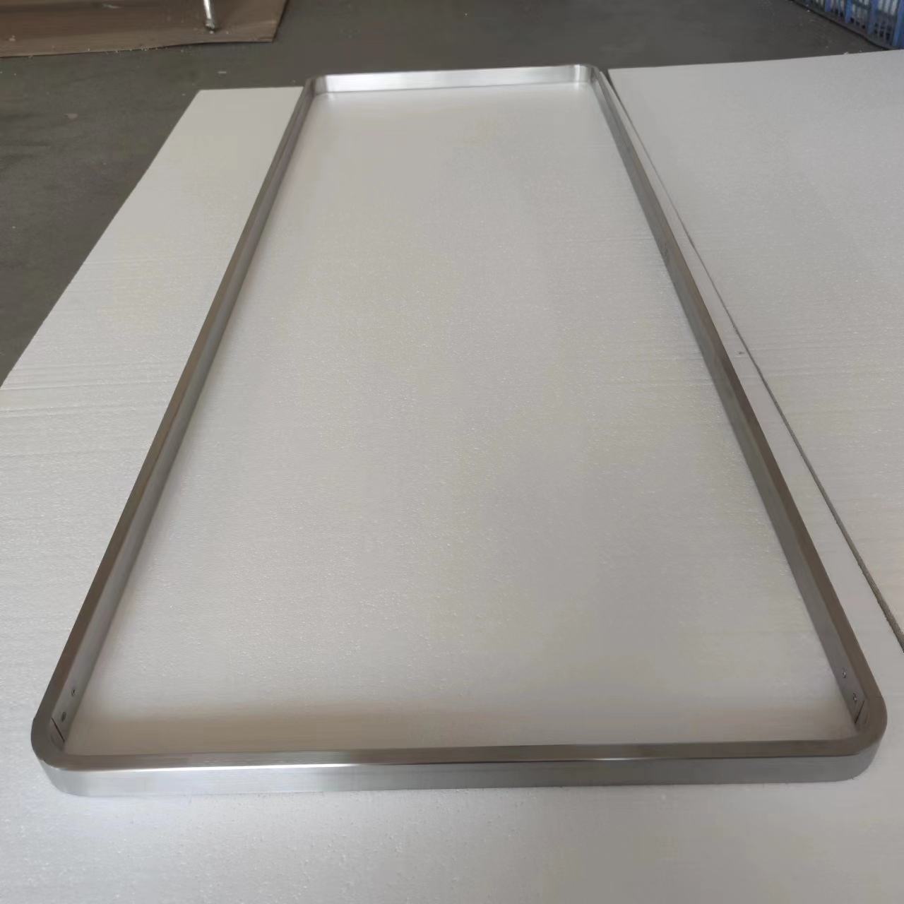 不锈钢家具脚