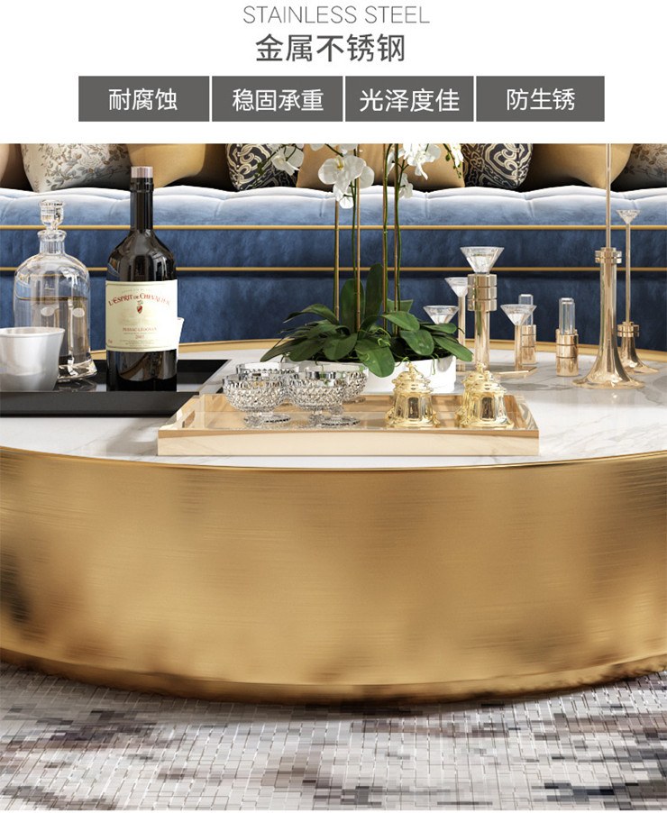 钣金加工