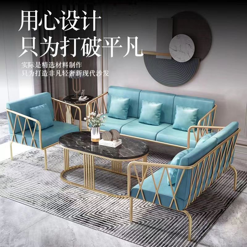 靠背椅