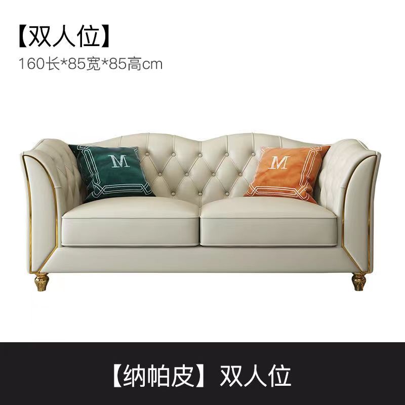 酒店成套房家具厂