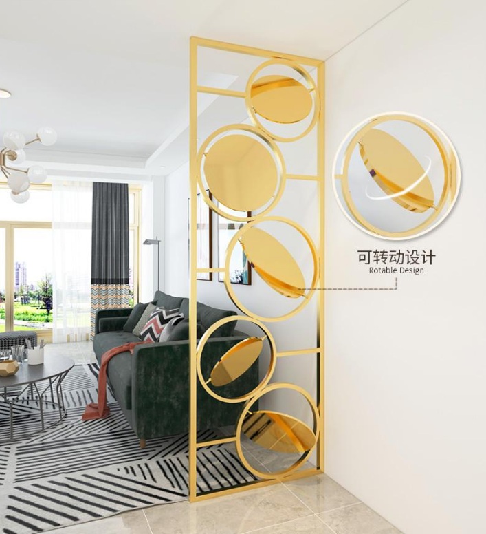 酒店成套房家具厂