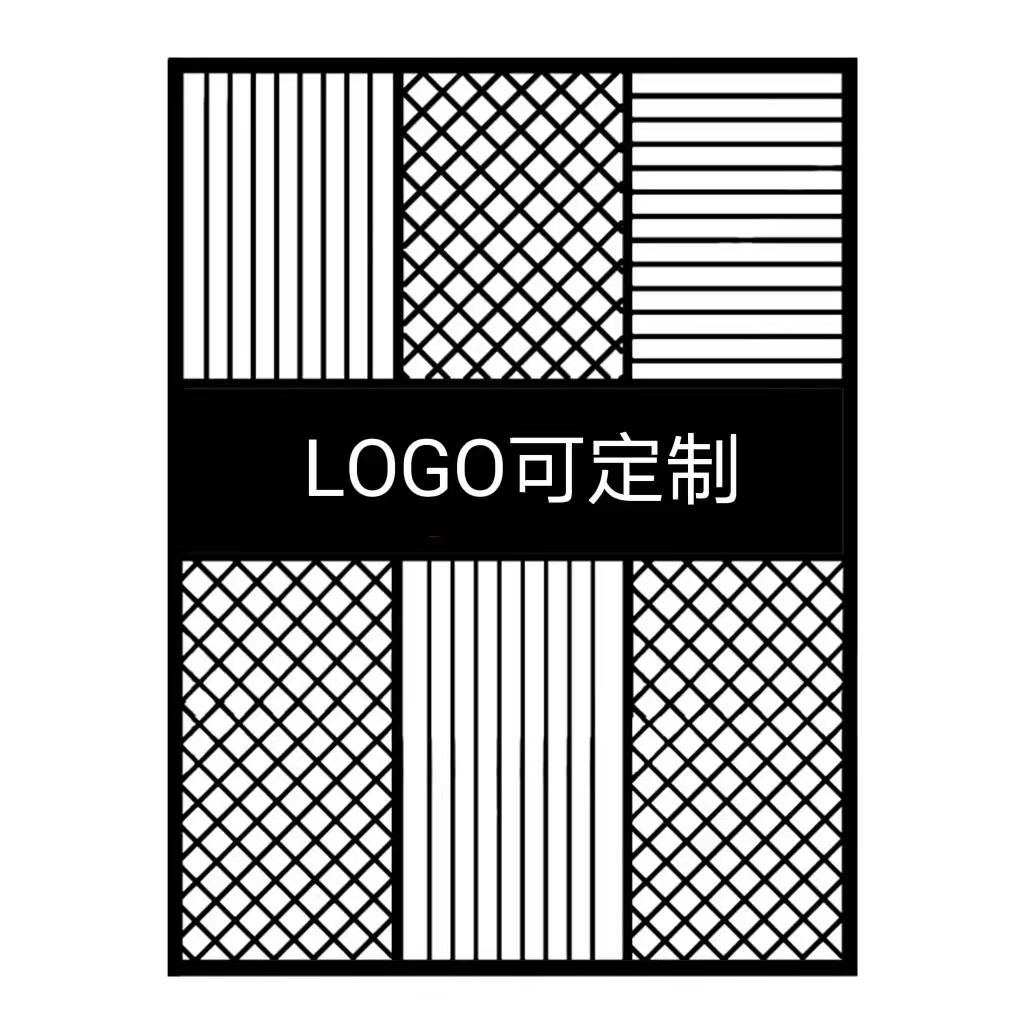 不锈钢栏杆