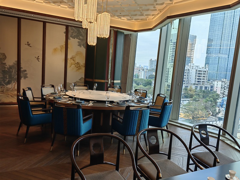 不锈钢饰面