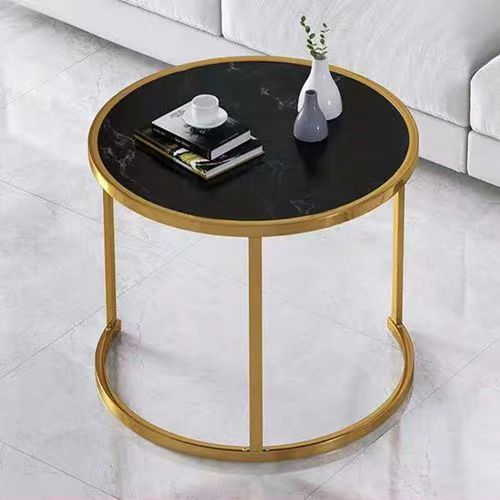 五金制品