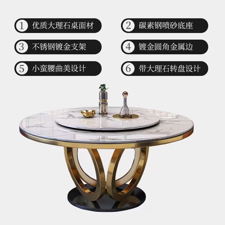 金属家具代工