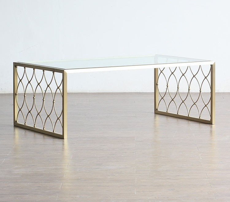 金属家具代工