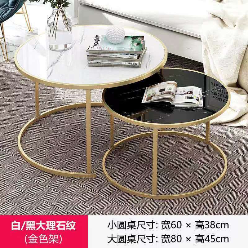 五金制品厂