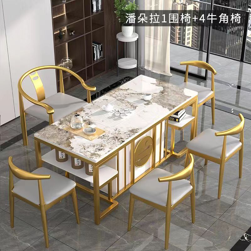 五金家具