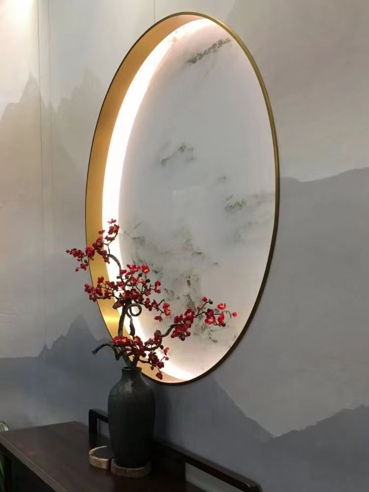 不锈钢窗套
