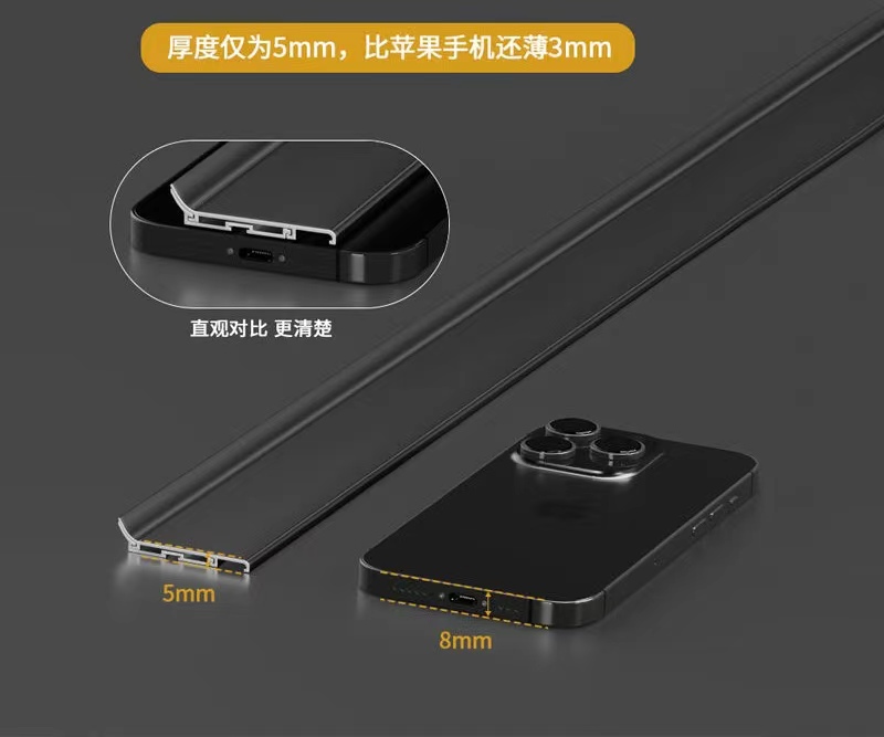 不锈钢家具