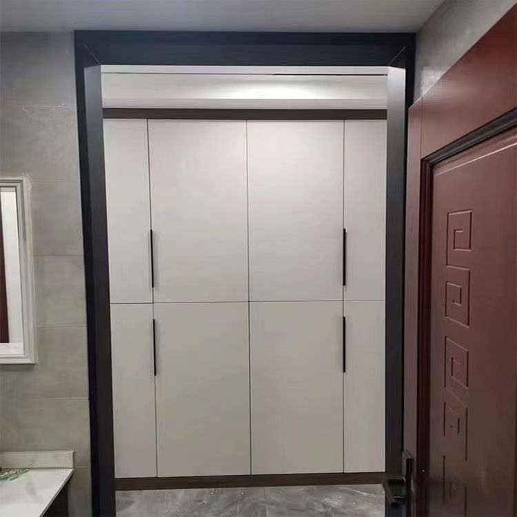不锈钢家具