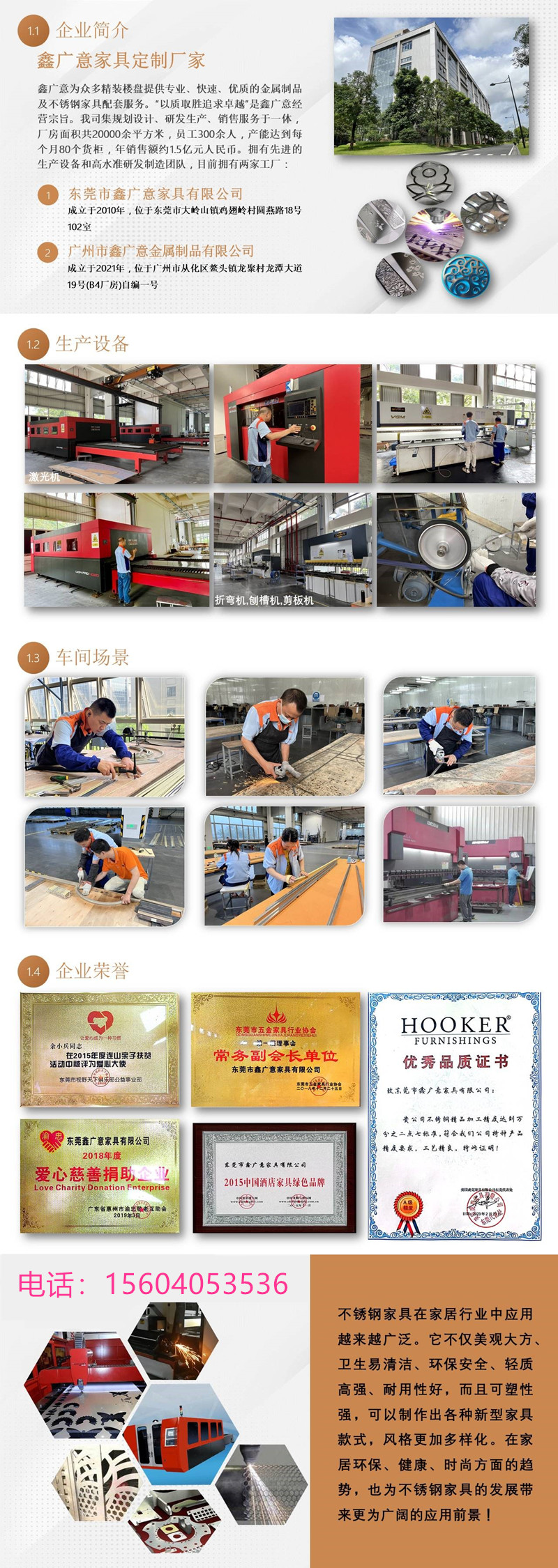 不锈钢门边线