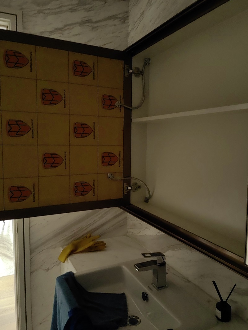 不锈钢家具