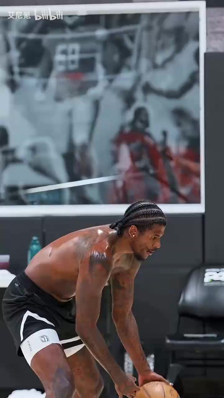 人挪活杰伦格林训练集