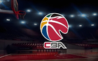 中午12点！CBA公司开出1份大罚单：4人被停赛，6人被罚款
