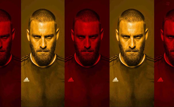 2026年1月13日NBA常规赛湖人vs国王全场集锦