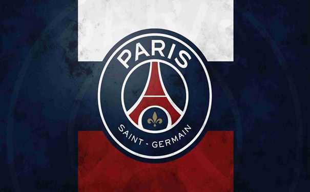 2026年1月27日NBL常规赛张家口体文旅vs山东蜜獾全场录像回放