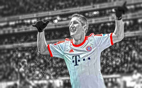 2026年1月13日沙特联第15轮利雅得新月vs利雅得胜利全场集锦