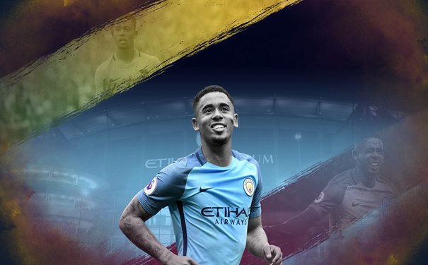 2026年1月15日NBA常规赛篮网vs鹈鹕全场集锦